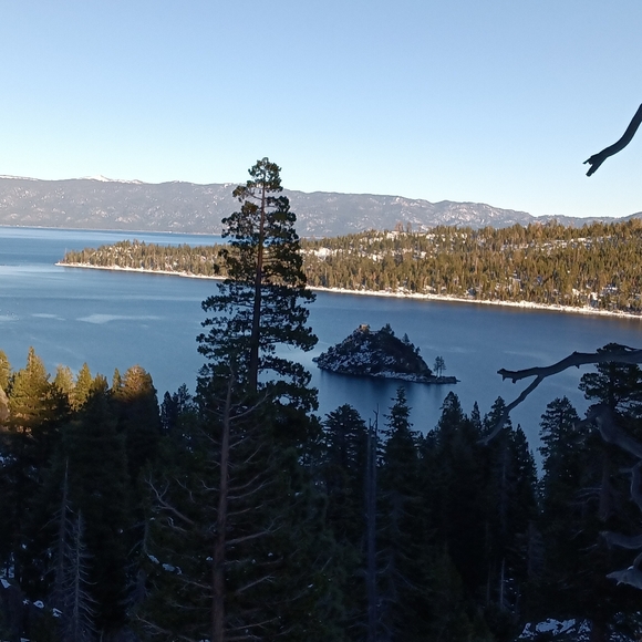 About Us - Picture 4 of 9